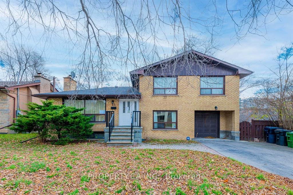 45-lissom-crescent-toronto-ontario-c13446580