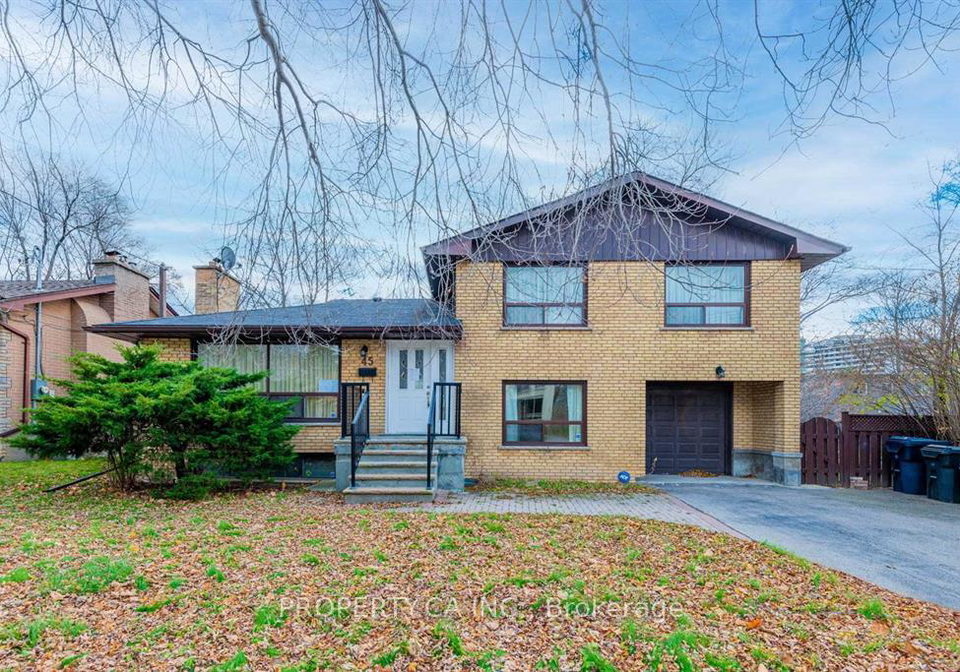 45-lissom-crescent-toronto-ontario-c13446580