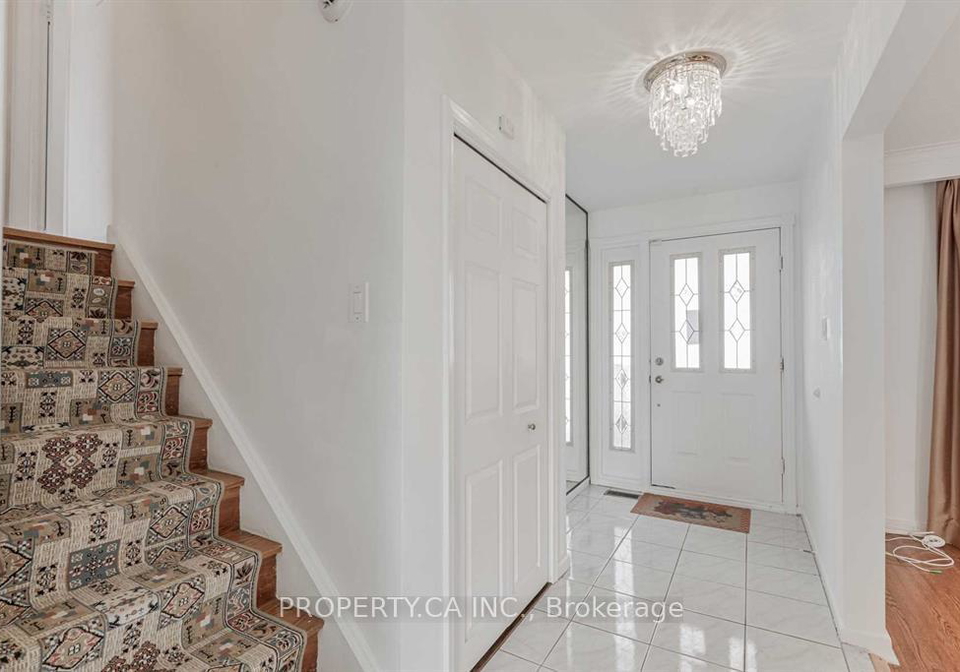 45-lissom-crescent-toronto-ontario-c13446580