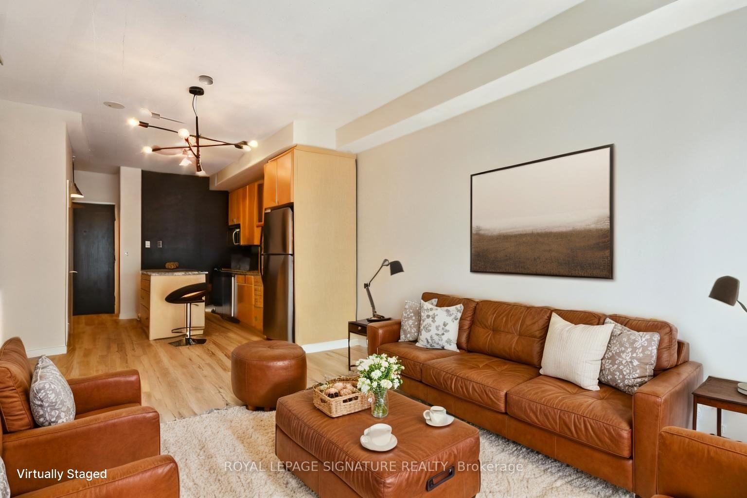 1-shaw-street-toronto-ontario-c13446592