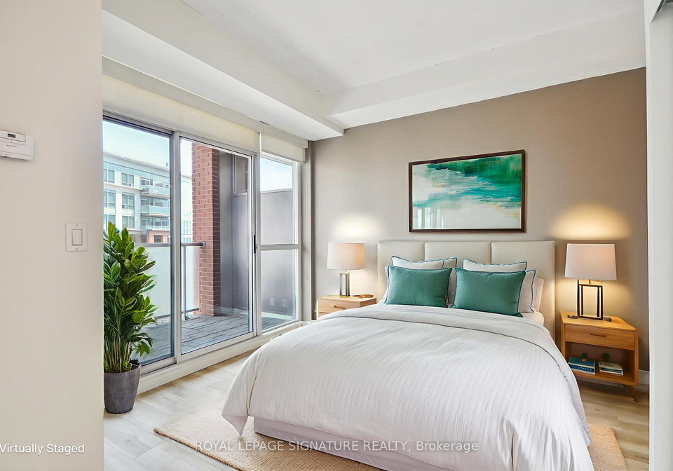 1-shaw-street-toronto-ontario-c13446592