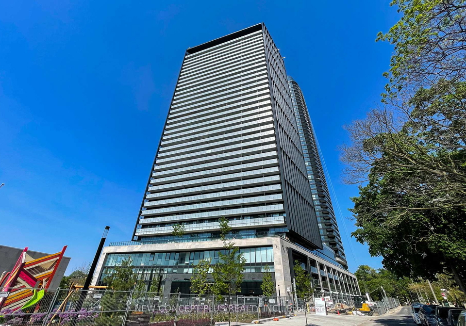 585-bloor-street-e-toronto-ontario-c13446634