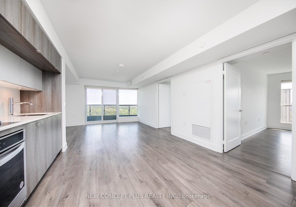 585-bloor-street-e-toronto-ontario-c13446634