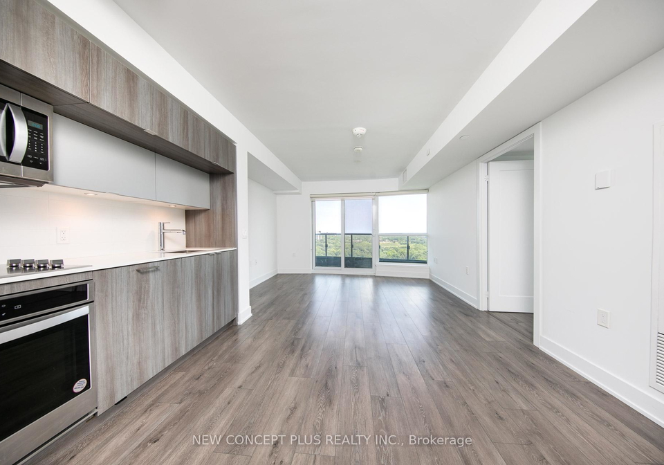 585-bloor-street-e-toronto-ontario-c13446634