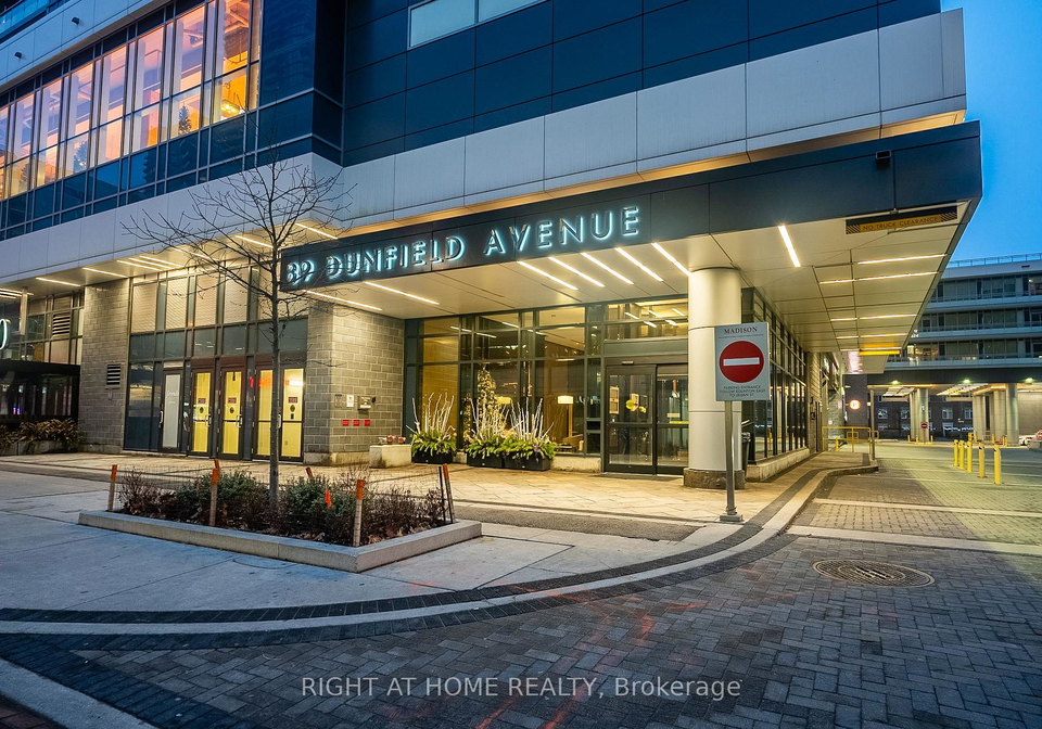 89-dunfield-avenue-toronto-ontario-c13446642