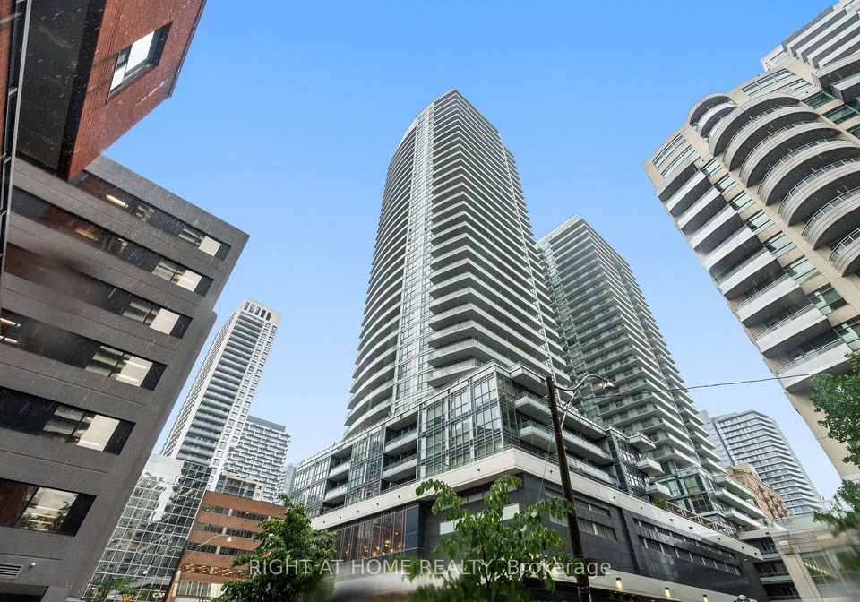 89-dunfield-avenue-toronto-ontario-c13446642