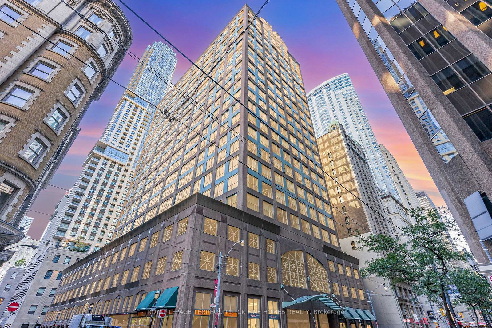 7-king-street-e-toronto-ontario-c13446650