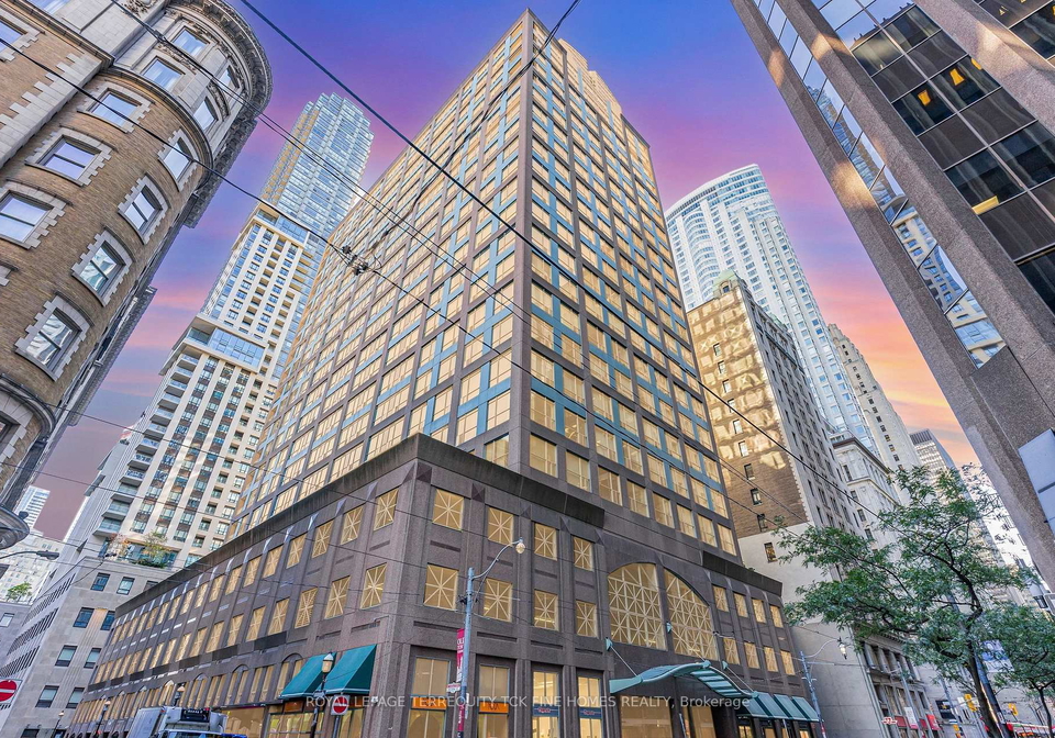 7-king-street-e-toronto-ontario-c13446650