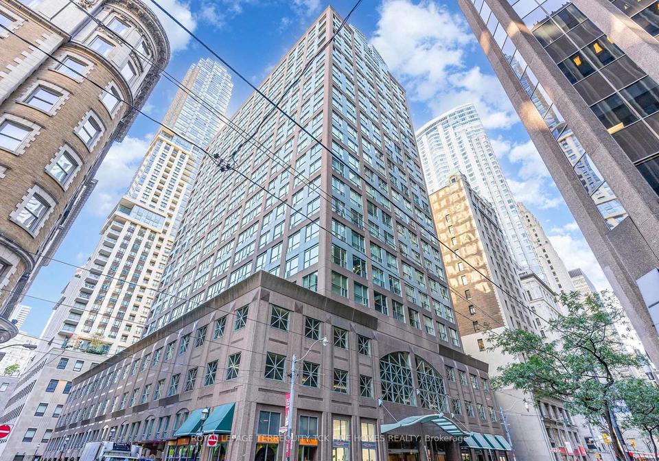 7-king-street-e-toronto-ontario-c13446650