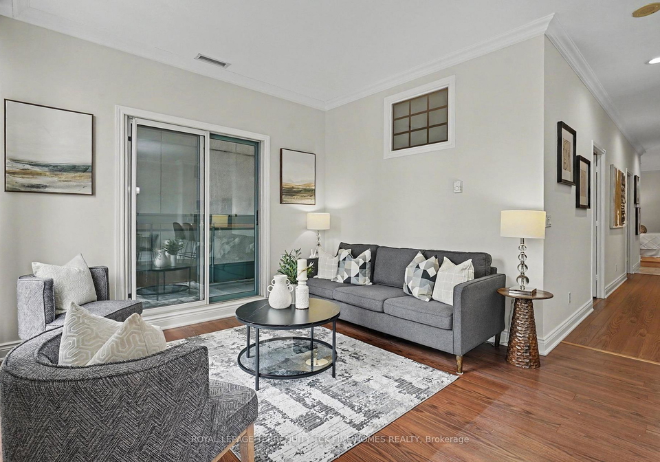 7-king-street-e-toronto-ontario-c13446650