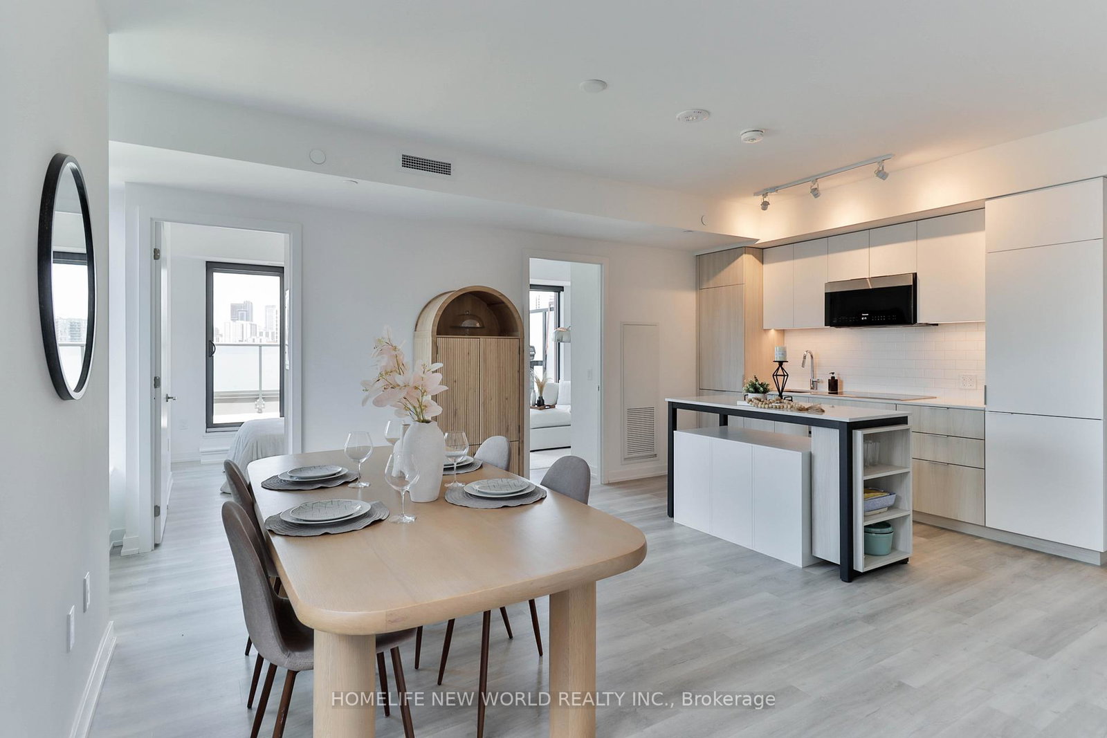 28-eastern-avenue-toronto-ontario-c13446652