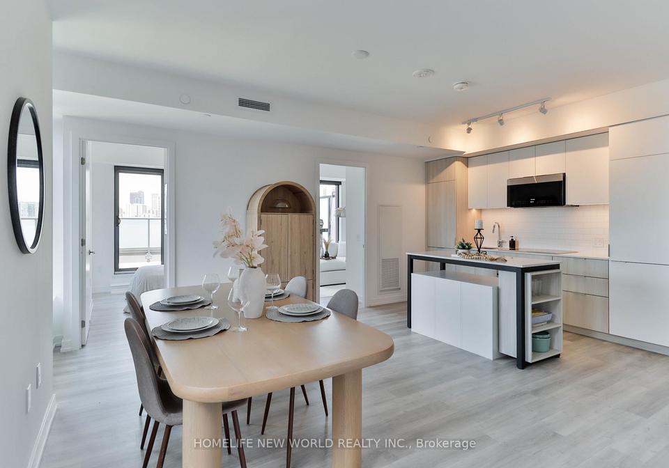 28-eastern-avenue-toronto-ontario-c13446652