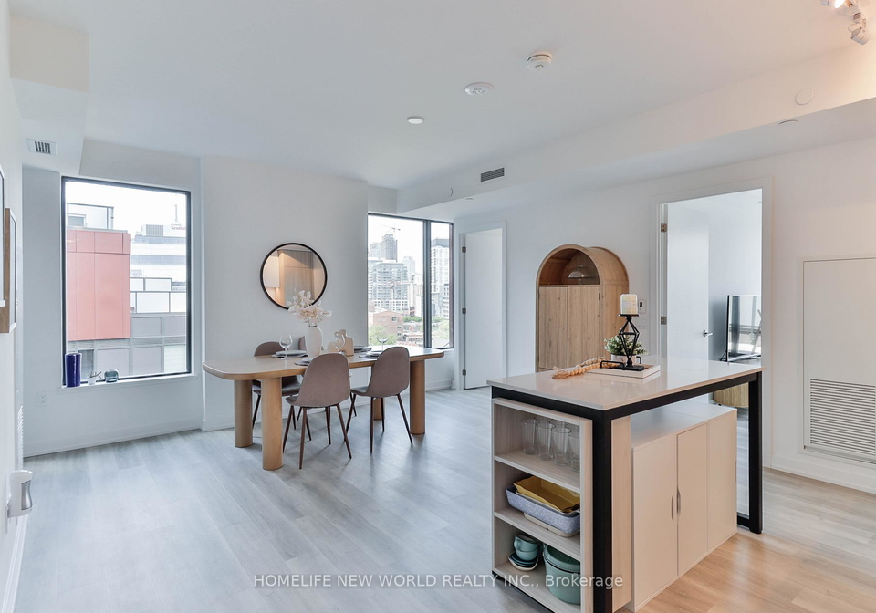 28-eastern-avenue-toronto-ontario-c13446652