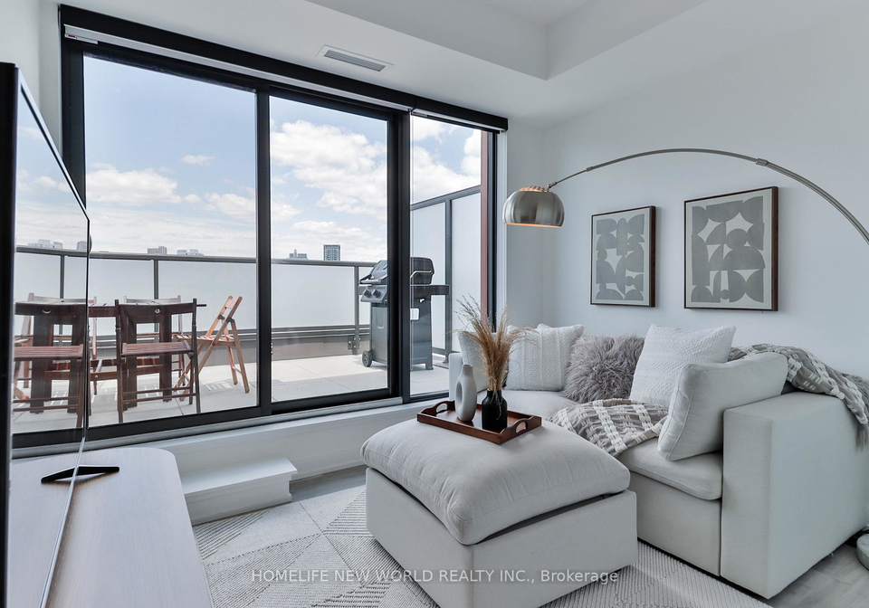 28-eastern-avenue-toronto-ontario-c13446652
