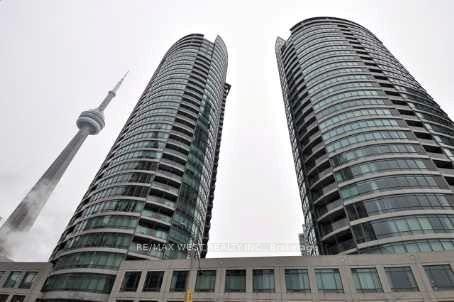 373-front-street-toronto-ontario-c13446674