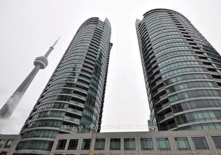 373-front-street-toronto-ontario-c13446674