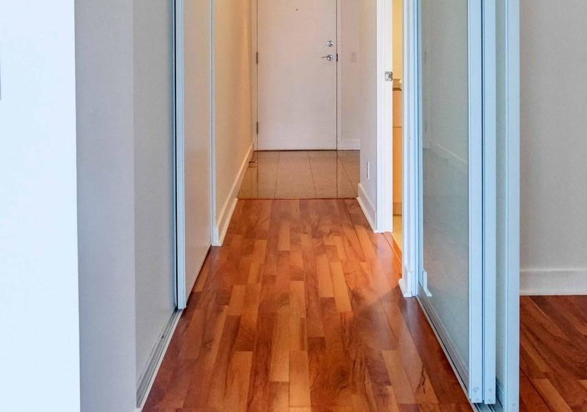 373-front-street-toronto-ontario-c13446674