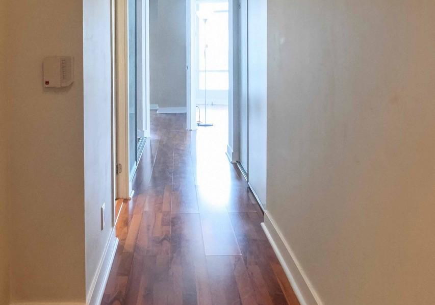 373-front-street-toronto-ontario-c13446674