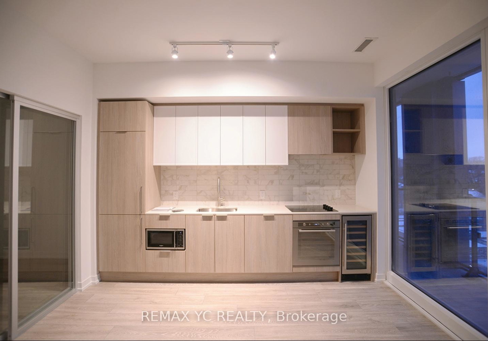 2020-bathurst-street-toronto-ontario-c13446678