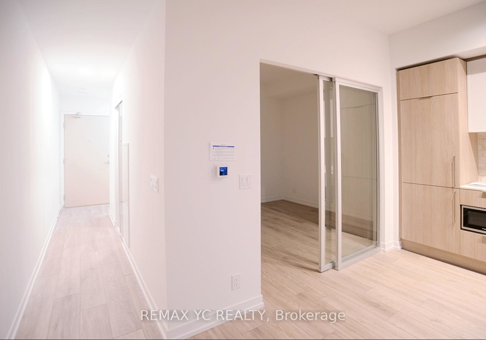 2020-bathurst-street-toronto-ontario-c13446678