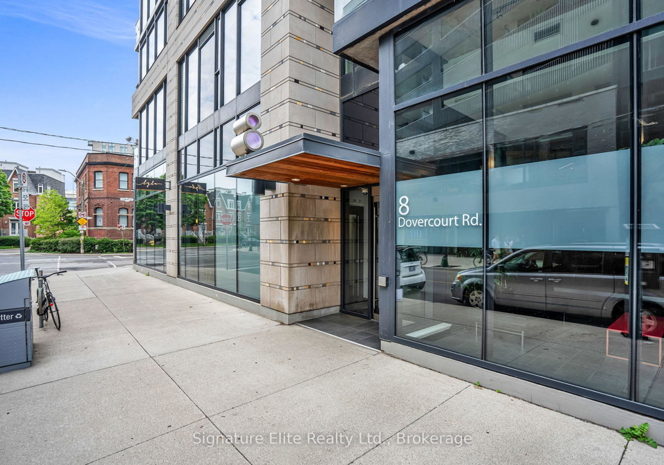 8-dovercourt-road-toronto-ontario-c13446684