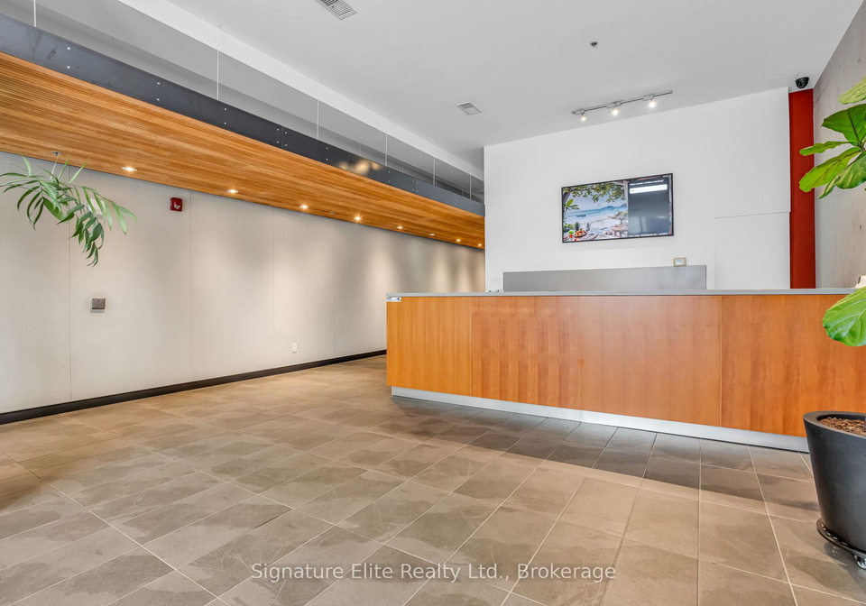 8-dovercourt-road-toronto-ontario-c13446684