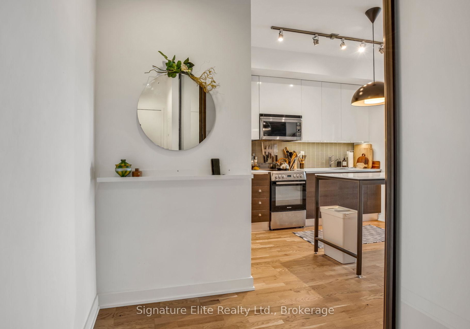 8-dovercourt-road-toronto-ontario-c13446684