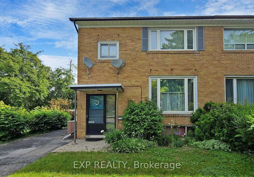 1-guytoi-court-north-york-ontario-c13446720