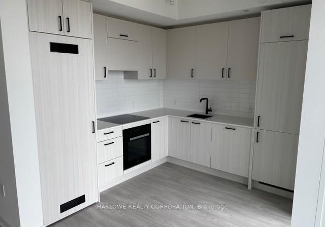 5-n-quarrington-lane-north-york-ontario-c13446730