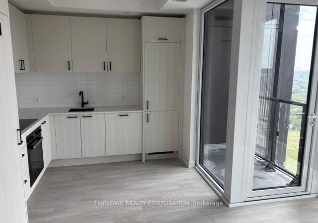 5-n-quarrington-lane-north-york-ontario-c13446730