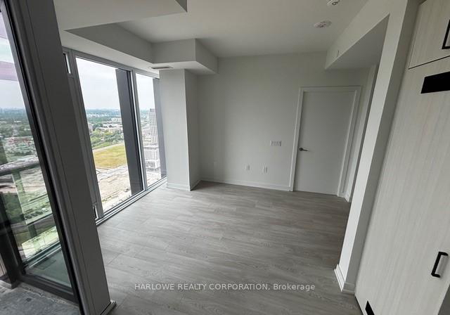 5-n-quarrington-lane-north-york-ontario-c13446730
