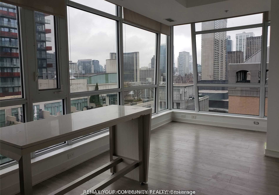 199-richmond-street-w-toronto-ontario-c13446738