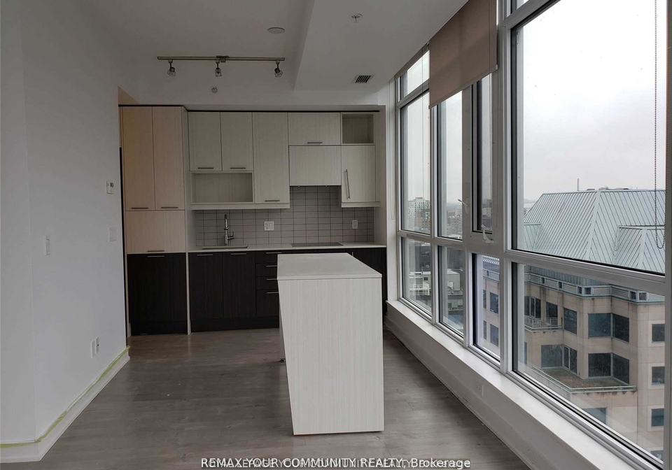 199-richmond-street-w-toronto-ontario-c13446738