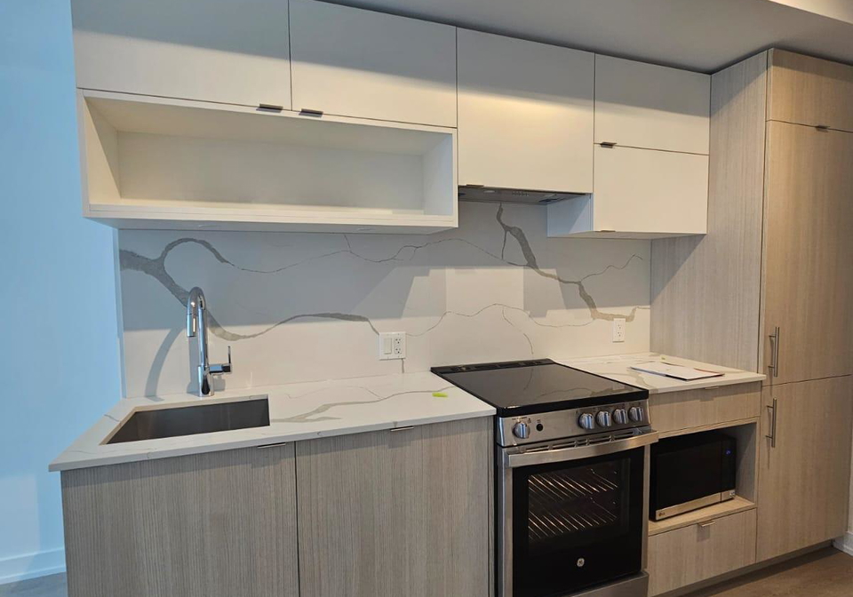 100-queen-street-e-toronto-ontario-c13446748