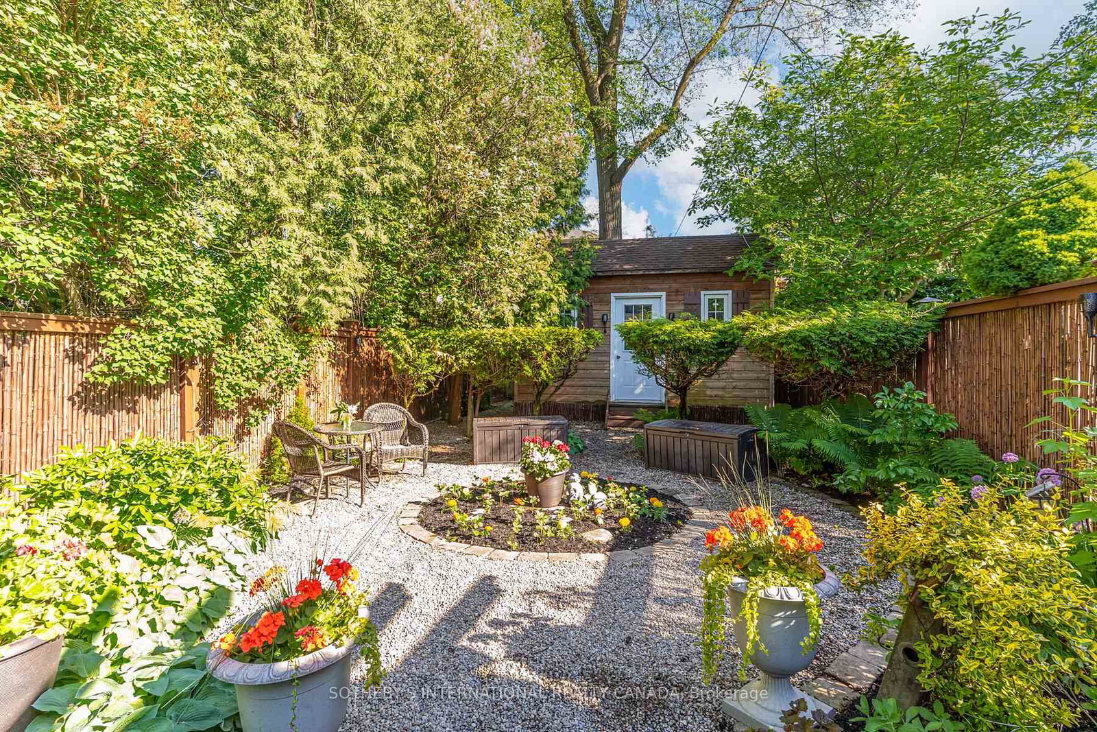 361-hillsdale-avenue-e-toronto-ontario-c13446786