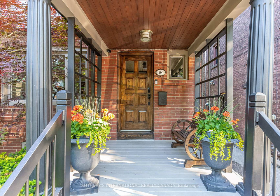 361-hillsdale-avenue-e-toronto-ontario-c13446786