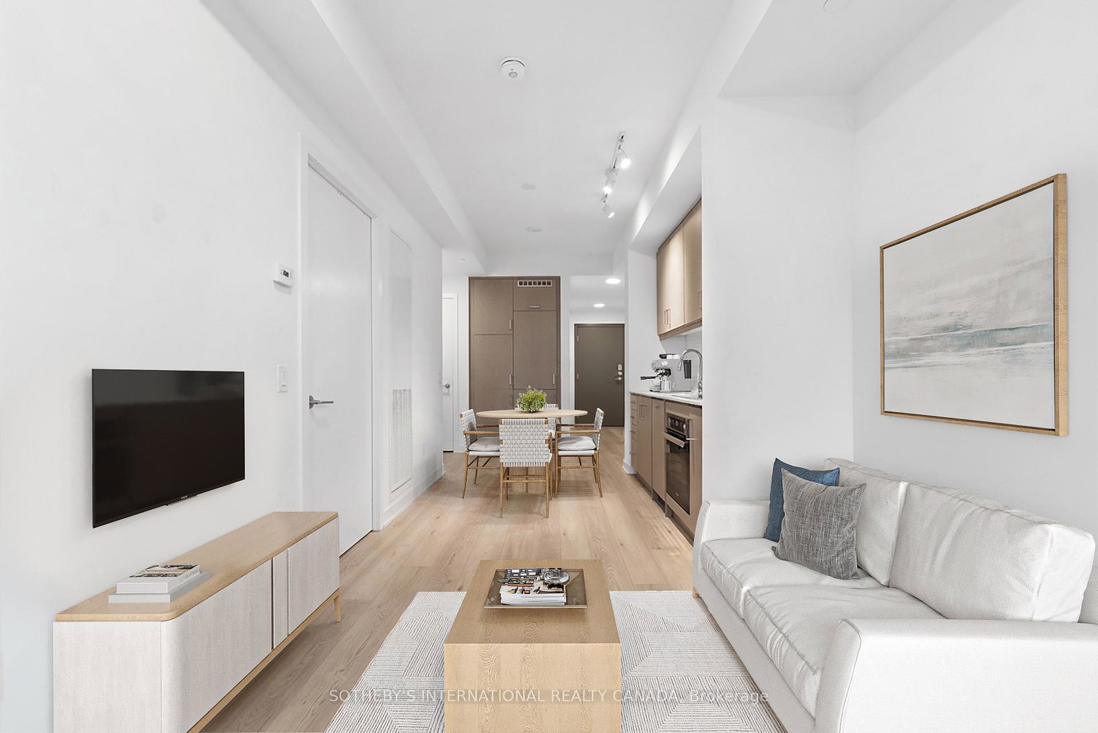 9-tecumseth-street-toronto-ontario-c13446792
