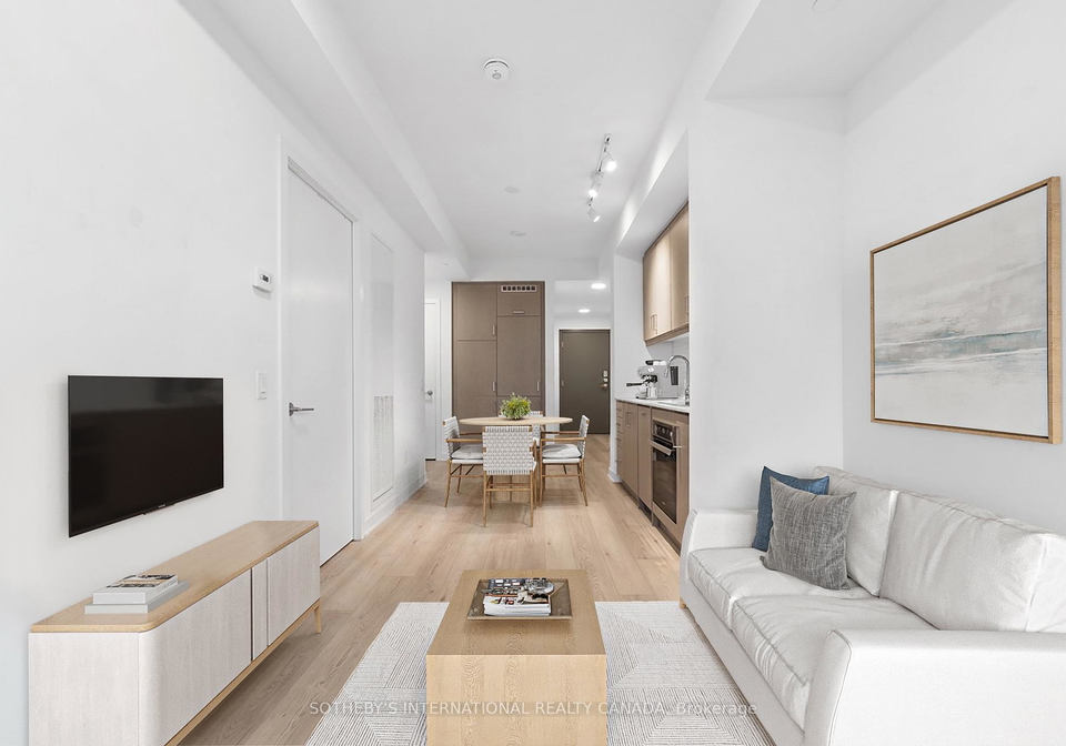9-tecumseth-street-toronto-ontario-c13446792