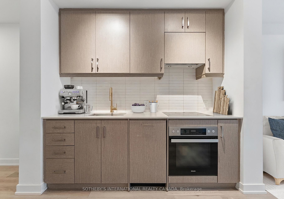 9-tecumseth-street-toronto-ontario-c13446792