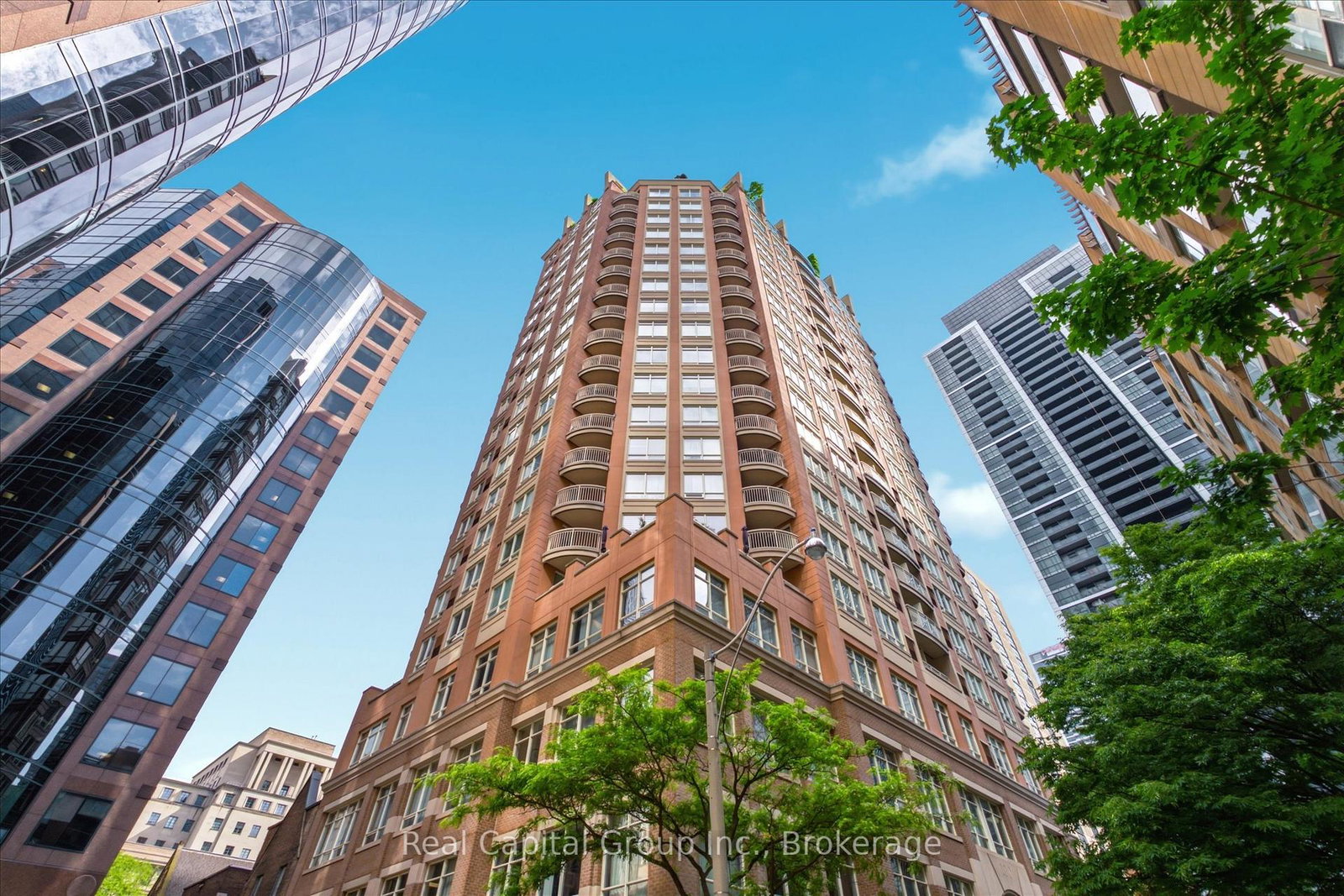 100-hayden-street-toronto-ontario-c13446796