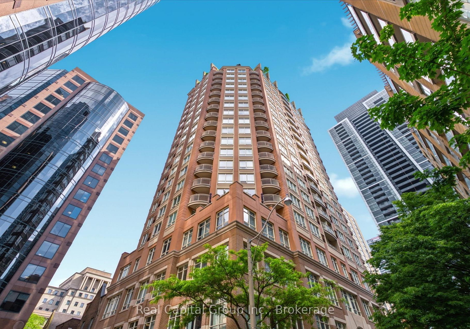 100-hayden-street-toronto-ontario-c13446796