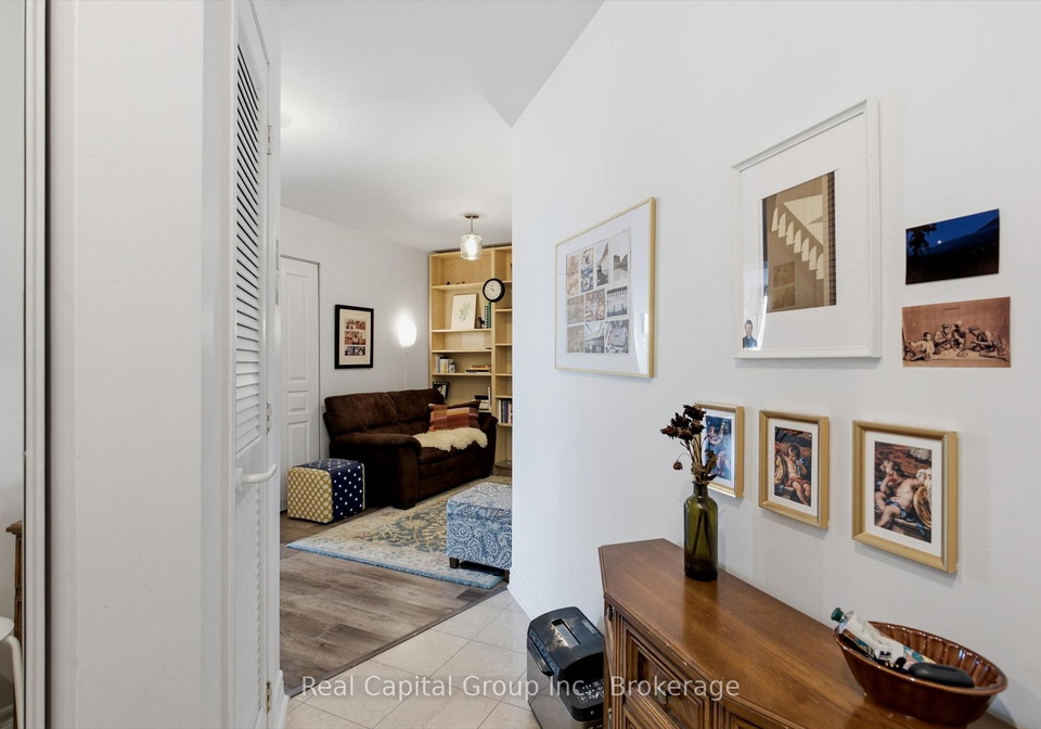 100-hayden-street-toronto-ontario-c13446796