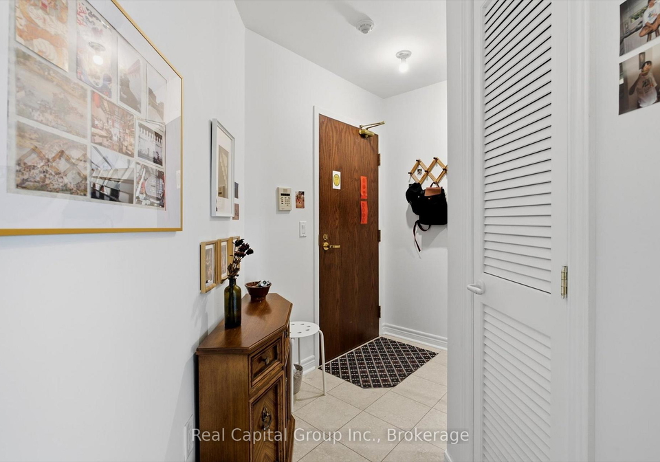 100-hayden-street-toronto-ontario-c13446796