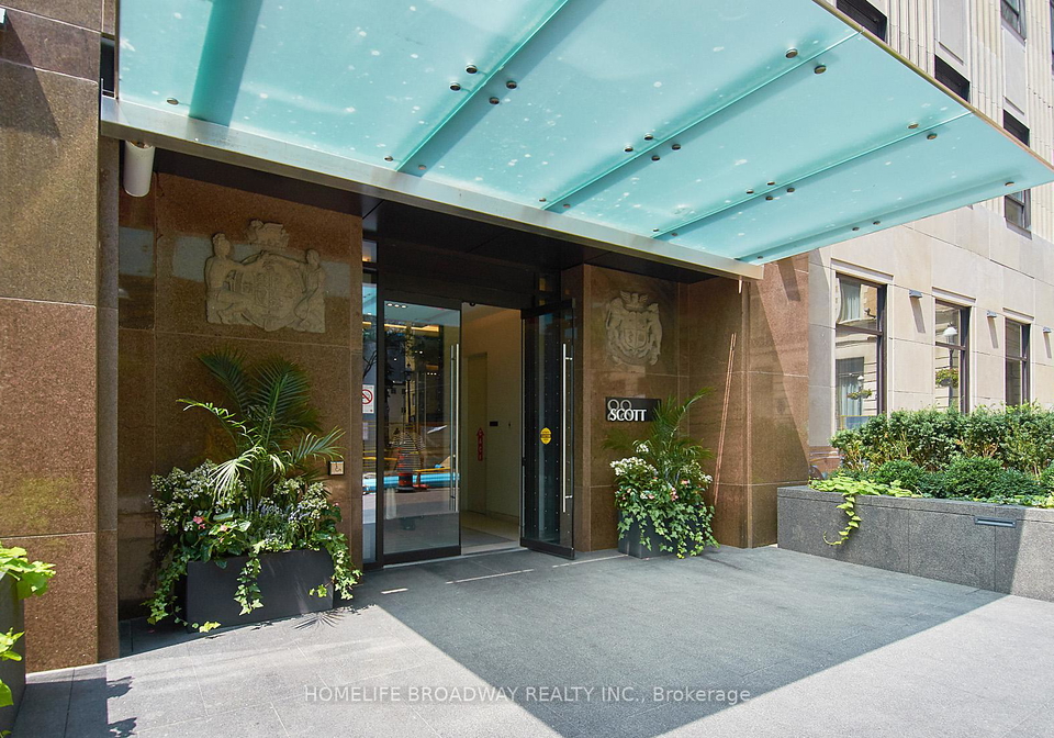 88-scott-street-toronto-ontario-c13446840