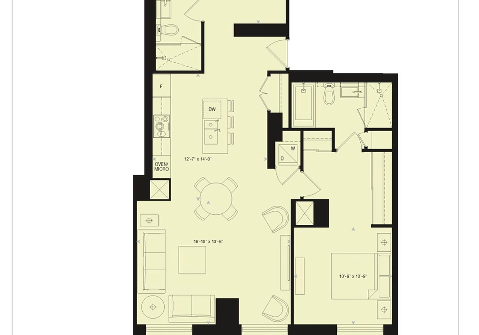 88-scott-street-toronto-ontario-c13446840