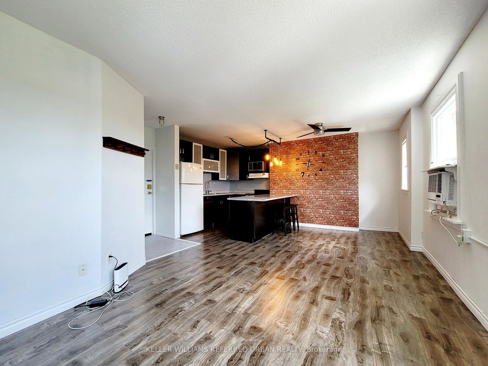 114-vaughan-road-toronto-ontario-c13446884