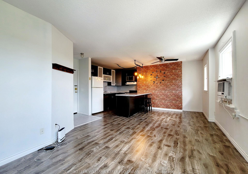 114-vaughan-road-toronto-ontario-c13446884
