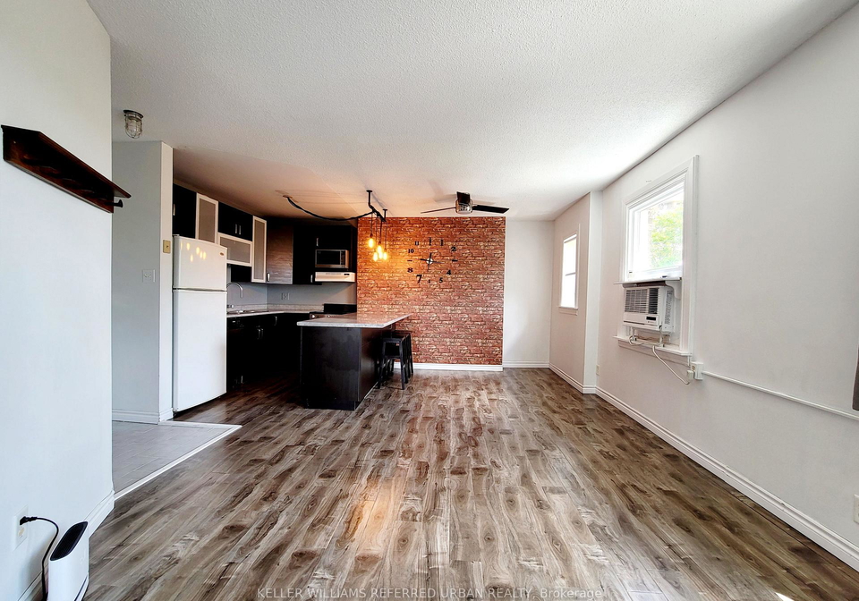 114-vaughan-road-toronto-ontario-c13446884