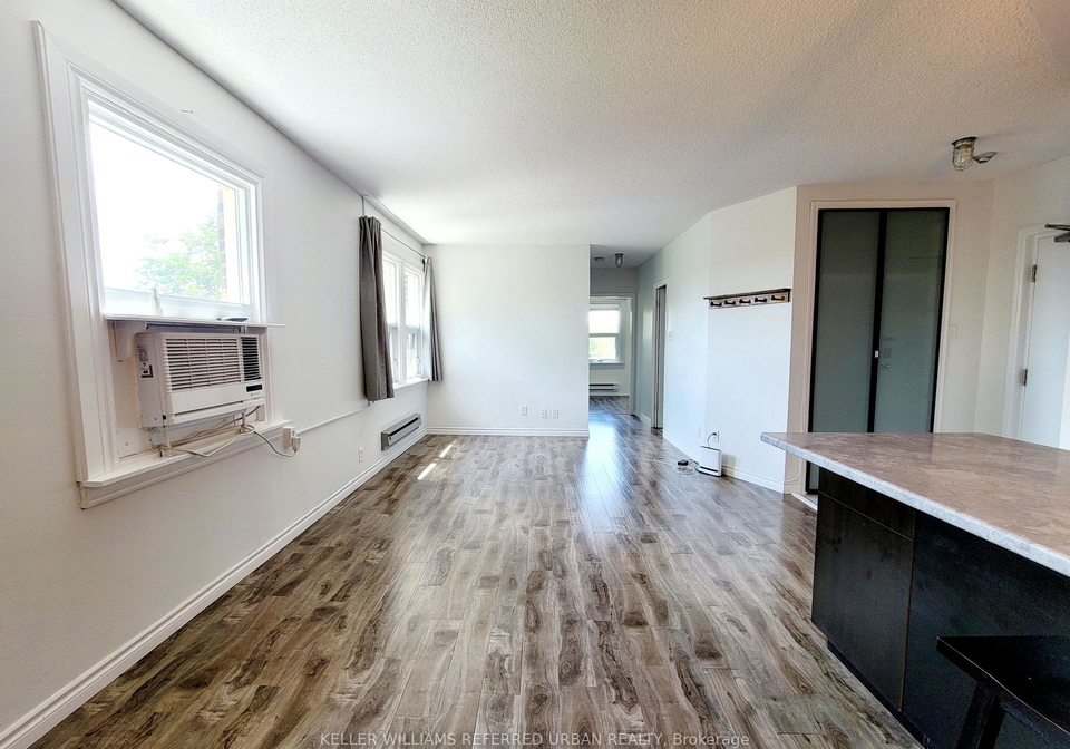 114-vaughan-road-toronto-ontario-c13446884