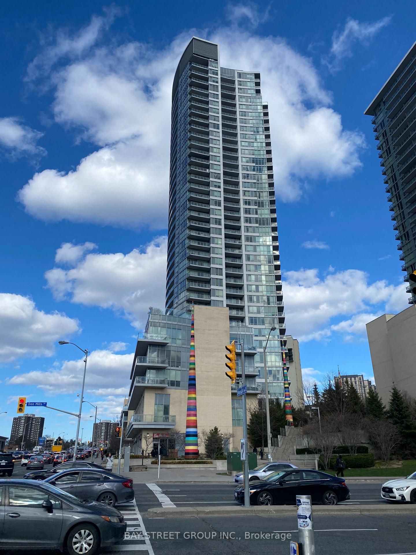 70-forest-manor-road-north-york-ontario-c13446892